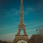 CCTV5高清体育赛事在线直播手机观看平台 9dn03ncr1