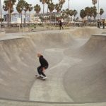 金冠平台注册登录网站常见问题解答与用户体验分享 di19yy8rw8