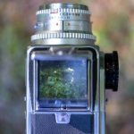 酷游备用网站常见问题解答与安全防护建议合集 hmfaxnw