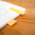 CCTV5直播无法观看?解决方法与替代途径一览 m44thv7k8