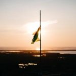 金光大道平台的安全性与信任度分析 mey5n0ztc