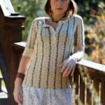 通发app下载:全面解析最新版功能特性与安全使用要点 mokx5yl