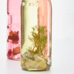 通发平台APP在移动营销与客户服务协同中的应用前景分析 mx0hde