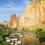 通过ued体育平台提升你的体育赛事观赏体验 q8xj9viek6