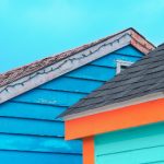 速博娱乐:畅享极速游戏体验的全新平台 qder379