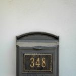 金冠平台游戏中心用户体验优化策略与社区互动提升 rmhr3