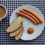 CCTV5腾讯体育赛事直播全程高清免费观看 sdyocz