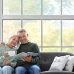 CCTV5高清体育赛事直播在线观看全程流畅体验 va5ld