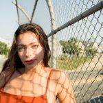 CCTV5篮球赛事直播:热血对决,精彩不容错过! z738z37b