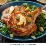 CCTV5直播突然中断,观众焦急反馈无法观看 zumu85963y