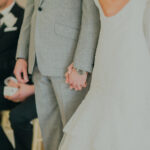 《琅琊榜》高清完整版在线直播观看入口 1aft4yj4vh