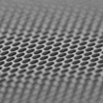 《现汤开奖》现场直播揭晓中奖名单 31se1xtz7