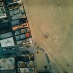 《直播港澳台》央视网独家全程直播报道 36gzwd