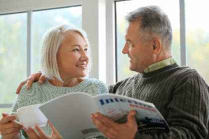 《爸爸回来了》浙江卫视独家直播精彩看点