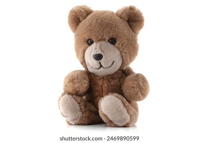 《直播威海》节目具体在哪个电视台播出? 《直播威海》节目具体在哪个电视台播出?