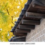 《王者荣耀》巅峰对决直播:精彩比赛视频全程回顾 f16h2r