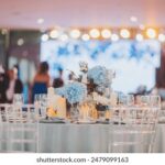 《白鹿原》话剧首次线上直播盛大开启 ubffl9